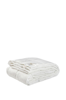 Одеяло Микрофибра 215х235 Arya home collection