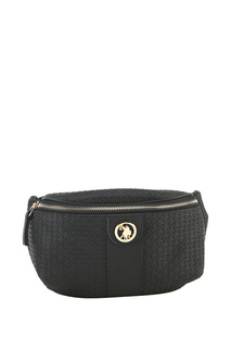 Сумка U.S. Polo Assn.
