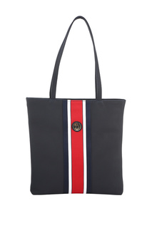 Сумка U.S. Polo Assn.