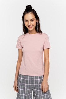 Футболка befree