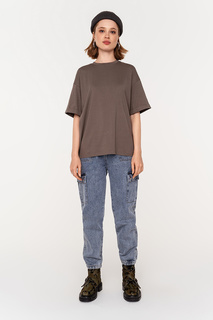 Футболка befree