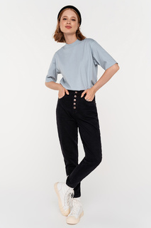 Футболка befree