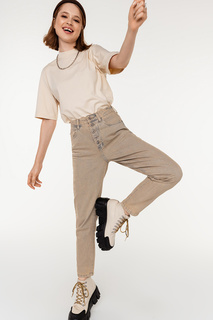 Футболка befree