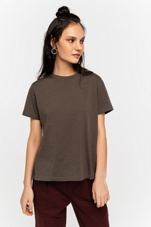 Футболка befree