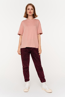 Футболка befree