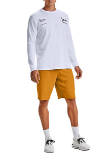 Лонгслив Under Armour