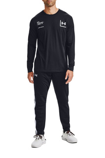 Лонгслив Under Armour