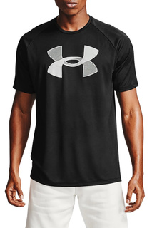 Футболка Under Armour