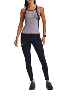 Майка Under Armour