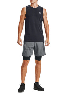 Майка Under Armour