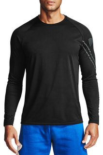 Лонгслив Under Armour