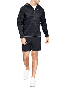 Ветровка Under Armour