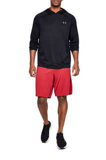 Толстовка Under Armour