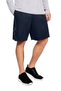 Шорты Under Armour