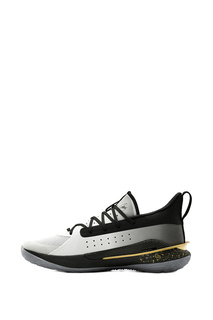 Кроссовки Under Armour