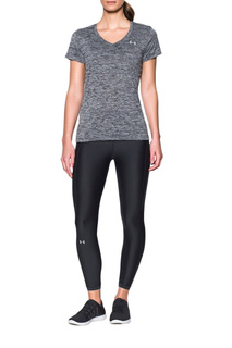 Футболка Under Armour