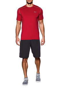 Футболка Under Armour
