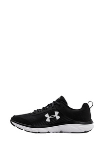 Кроссовки Under Armour