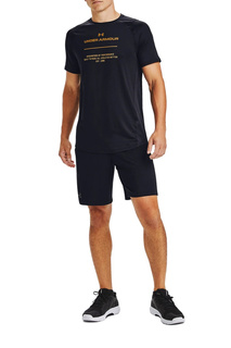 Футболка Under Armour