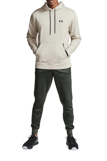 Брюки Under Armour