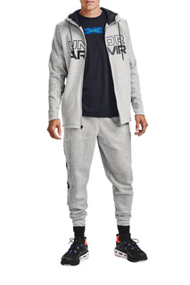 Брюки Under Armour