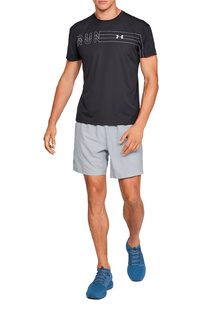 Шорты Under Armour