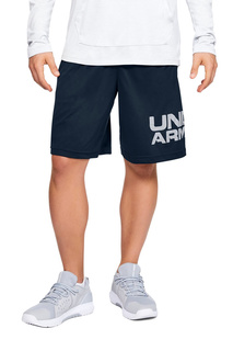 Шорты Under Armour