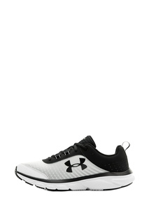 Кроссовки Under Armour