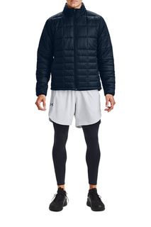 Куртка Under Armour