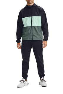 Ветровка Under Armour