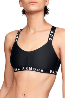 Топ Under Armour