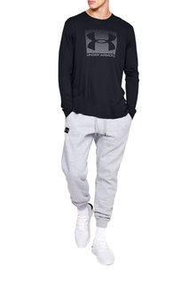 Лонгслив Under Armour