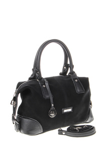 Сумка ALESSANDRO BIRUTTI