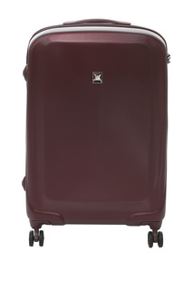 Чемодан Vip Collection