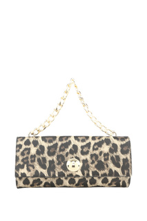 Сумка Roccobarocco