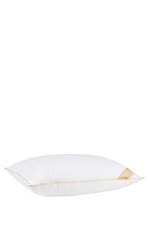 Подушка Natural Line 70х70 Arya home collection