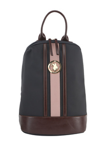 Рюкзак U.S. Polo Assn.