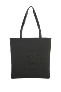 Сумка U.S. Polo Assn.