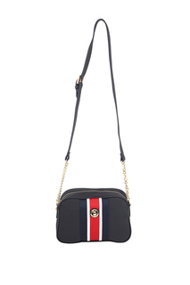 Сумка U.S. Polo Assn.