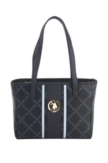 Сумка U.S. Polo Assn.