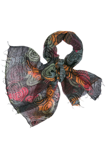 Палантин Michel Katana