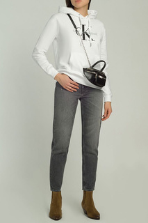 СВИТШОТ Calvin Klein