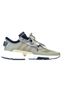 КРОССОВКИ adidas