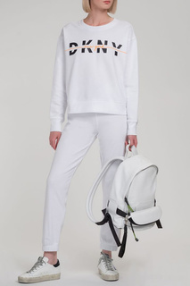 БРЮКИ DKNY SPORT