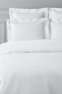 Постельное белье Belgravia 1,5 SONNO