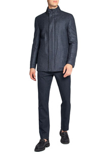 КУРТКА Corneliani
