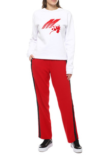 Толстовка MSGM