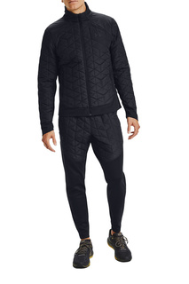 Брюки CG Reactor Run Pant Under Armour