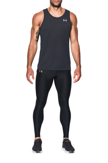 Леггинсы Run True Legging Under Armour