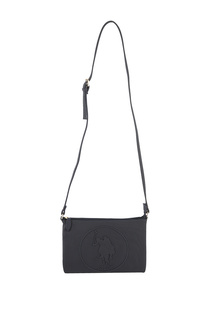 Сумка U.S. Polo Assn.